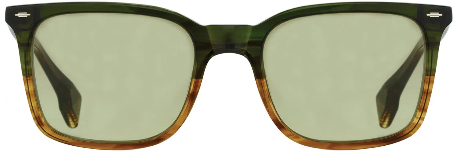 STATE Optical Co. FRANKLINSUN Sunglasses - view 10